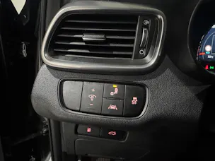 Kia Sorento 2.2 CRDI Style 5P. Automatic