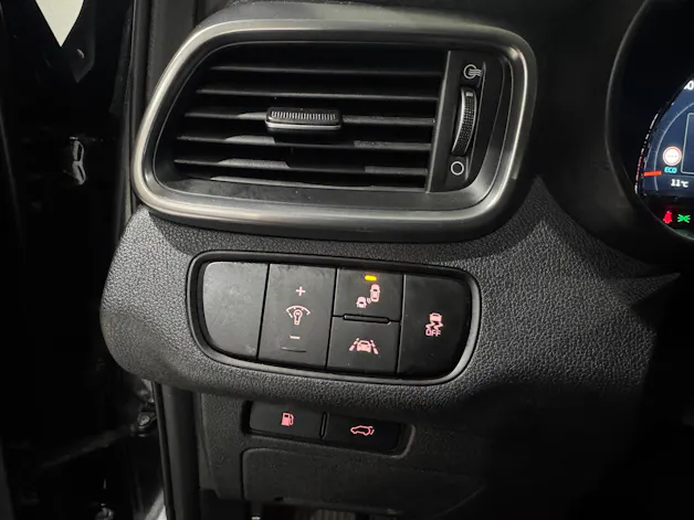 Kia Sorento 2.2 CRDI Style 5P. Automatic