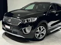 Kia Sorento 2.2 CRDI Style 5P. Automatic