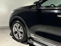 Kia Sorento 2.2 CRDI Style 5P. Automatic