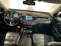 Kia Sorento 2.2 CRDI Style 5P. Automatic