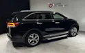 Kia Sorento 2.2 CRDI Style 5P. Automatic