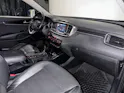Kia Sorento 2.2 CRDI Style 5P. Automatic