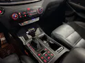 Kia Sorento 2.2 CRDI Style 5P. Automatic