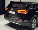 Kia Sorento 2.2 CRDI Style 5P. Automatic
