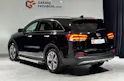 Kia Sorento 2.2 CRDI Style 5P. Automatic