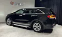 Kia Sorento 2.2 CRDI Style 5P. Automatic