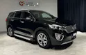 Kia Sorento 2.2 CRDI Style 5P. Automatic