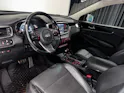 Kia Sorento 2.2 CRDI Style 5P. Automatic