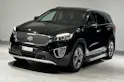 Kia Sorento 2.2 CRDI Style 5P. Automatic