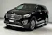 Kia Sorento 2.2 CRDI Style 5P. Automatic