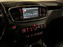 Kia Sorento 2.2 CRDI Style 5P. Automatic
