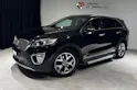 Kia Sorento 2.2 CRDI Style 5P. Automatic