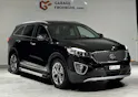 Kia Sorento 2.2 CRDI Style 5P. Automatic