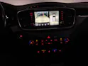 Kia Sorento 2.2 CRDI Style 5P. Automatic