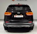 Kia Sorento 2.2 CRDI Style 5P. Automatic