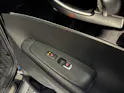 Kia Sorento 2.2 CRDI Style 5P. Automatic
