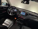 Kia Sorento 2.2 CRDI Style 5P. Automatic