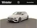 MERCEDES-BENZ A 200 7G-DCT
