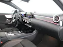 MERCEDES-BENZ A 200 7G-DCT