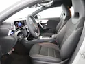 MERCEDES-BENZ A 200 7G-DCT