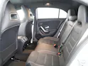MERCEDES-BENZ A 200 7G-DCT