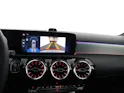 MERCEDES-BENZ A 200 7G-DCT