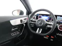 MERCEDES-BENZ A 200 7G-DCT