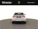 MERCEDES-BENZ A 200 7G-DCT