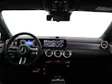 MERCEDES-BENZ A 200 7G-DCT