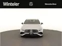 MERCEDES-BENZ A 200 7G-DCT