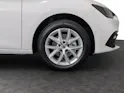SEAT Leon ST 1.5 eTSI mHEV DSG Style