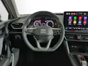 SEAT Leon ST 1.5 eTSI mHEV DSG Style