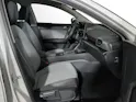 SEAT Leon ST 1.5 eTSI mHEV DSG Style