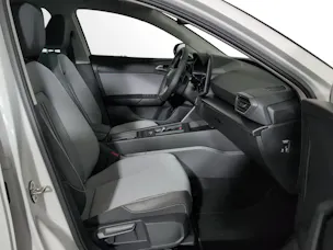 SEAT Leon ST 1.5 eTSI mHEV DSG Style