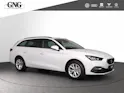 SEAT Leon ST 1.5 eTSI mHEV DSG Style