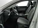 SEAT Leon ST 1.5 eTSI mHEV DSG Style