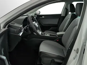 SEAT Leon ST 1.5 eTSI mHEV DSG Style