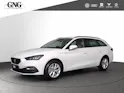 SEAT Leon ST 1.5 eTSI mHEV DSG Style