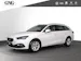 SEAT Leon ST 1.5 eTSI mHEV DSG Style