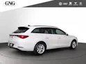 SEAT Leon ST 1.5 eTSI mHEV DSG Style