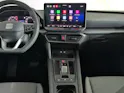 SEAT Leon ST 1.5 eTSI mHEV DSG Style