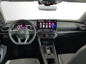 SEAT Leon ST 1.5 eTSI mHEV DSG Style