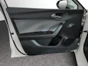 SEAT Leon ST 1.5 eTSI mHEV DSG Style