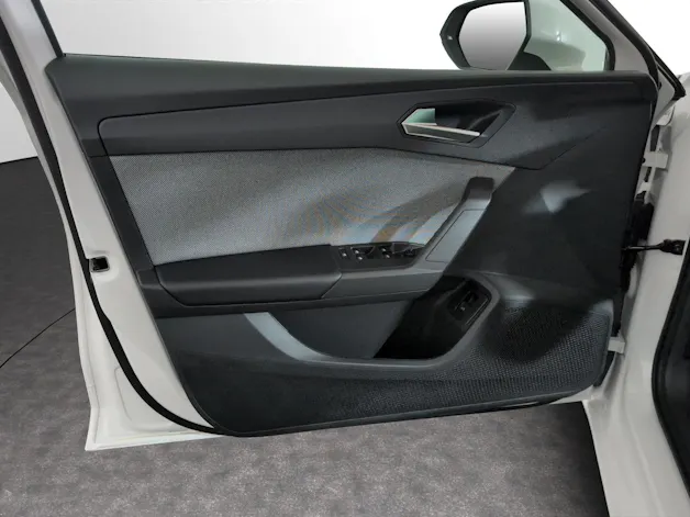 SEAT Leon ST 1.5 eTSI mHEV DSG Style