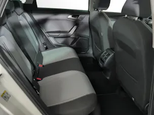 SEAT Leon ST 1.5 eTSI mHEV DSG Style
