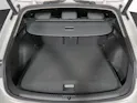 SEAT Leon ST 1.5 eTSI mHEV DSG Style