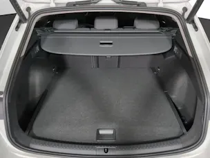 SEAT Leon ST 1.5 eTSI mHEV DSG Style