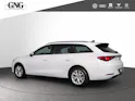 SEAT Leon ST 1.5 eTSI mHEV DSG Style