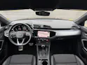 AUDI Q3 SB 40 TFSI S line qu